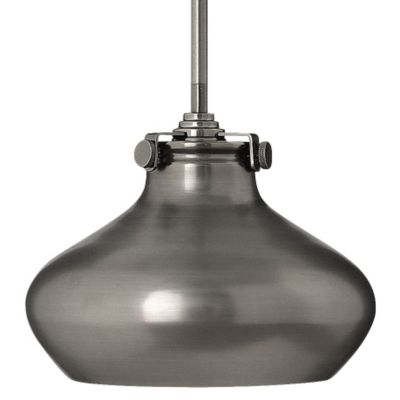 Congress 3138 Mini Pendant by Hinkley Lighting - Starlight Lighting USA and Canada